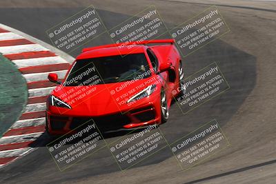 media/May-18-2025-Speed Ventures (Sun) [[b6e29aef7d]]/Green/Session 3 (Corkscrew)/